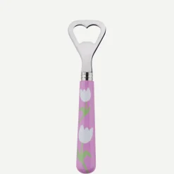 Tulipe,*Sabre Paris Flash Sale