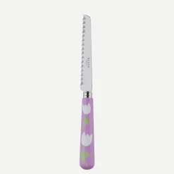 Tulipe,*Sabre Paris Outlet