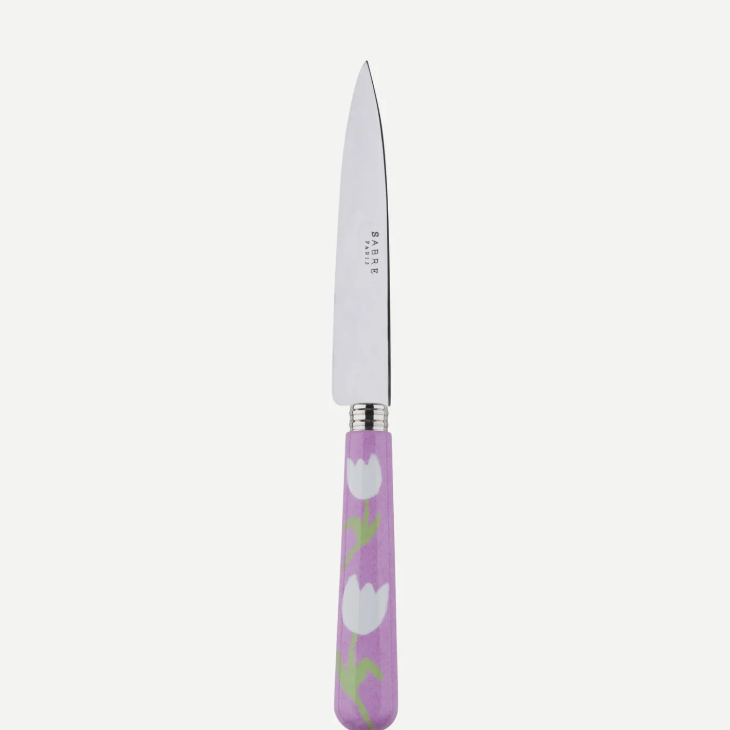 Tulipe,*Sabre Paris Store