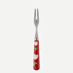 Tulipe,*Sabre Paris Discount