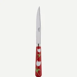 Tulipe,*Sabre Paris Sale