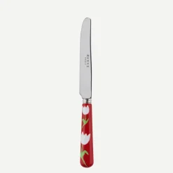 Tulipe,*Sabre Paris Discount