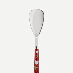 Tulipe,*Sabre Paris Flash Sale