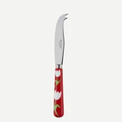 Tulipe,*Sabre Paris Outlet