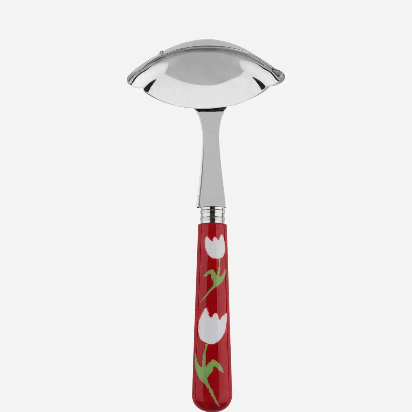 Tulipe,*Sabre Paris Online