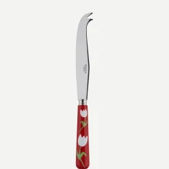 Tulipe,*Sabre Paris New