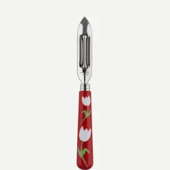 Tulipe,*Sabre Paris Outlet