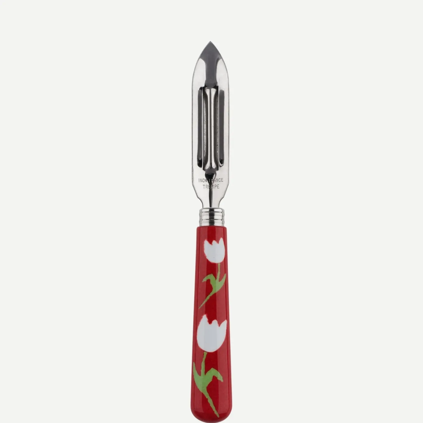 Tulipe,*Sabre Paris Outlet