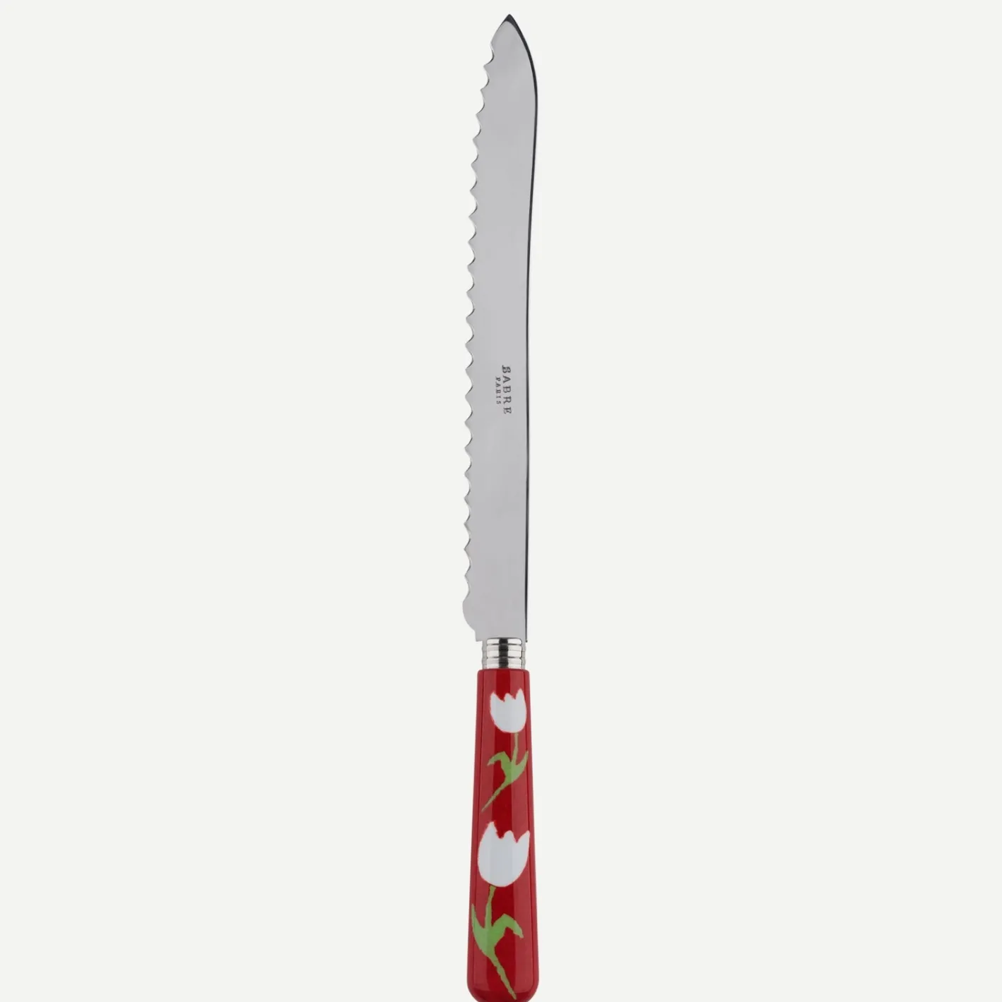 Tulipe,*Sabre Paris Flash Sale