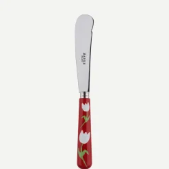 Tulipe,*Sabre Paris Outlet