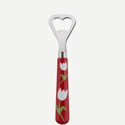 Tulipe,*Sabre Paris Sale
