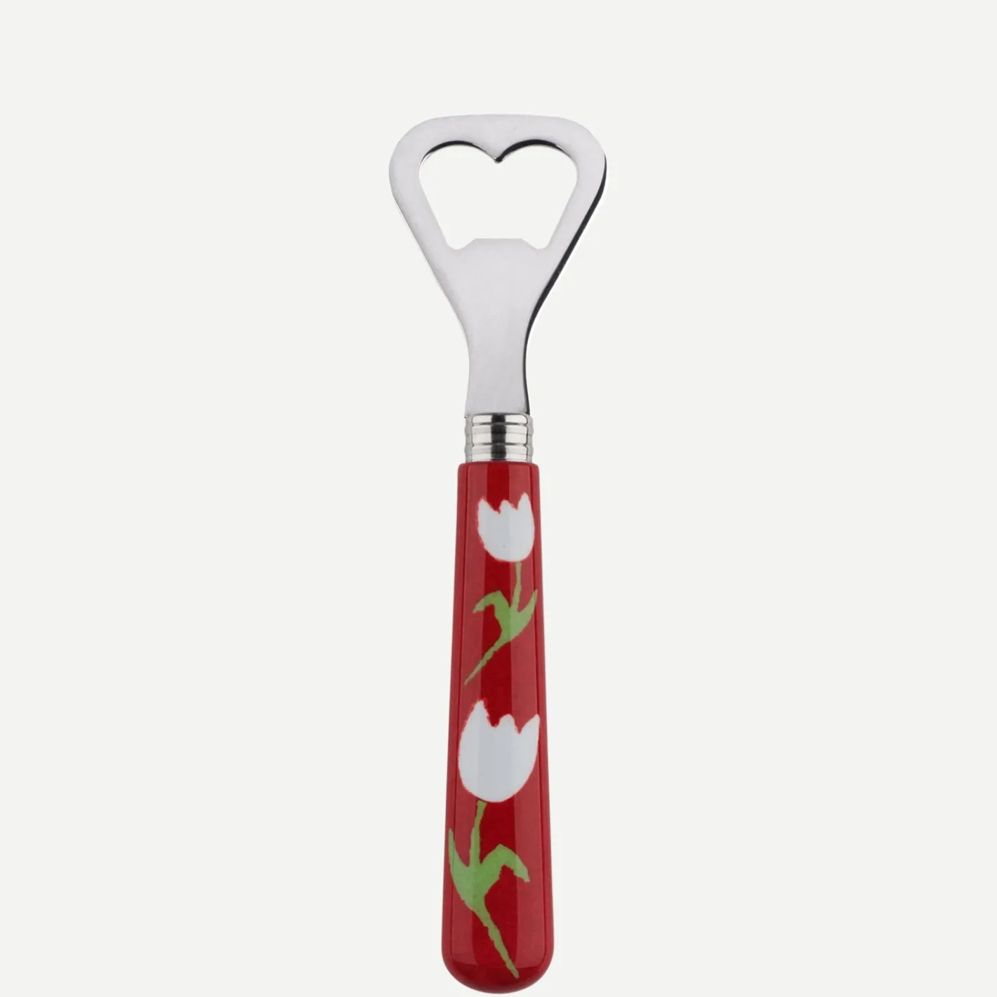 Tulipe,*Sabre Paris Sale