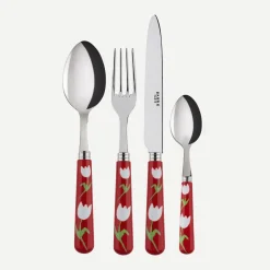 Tulipe,*Sabre Paris Discount