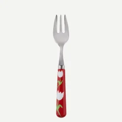 Tulipe,*Sabre Paris Discount