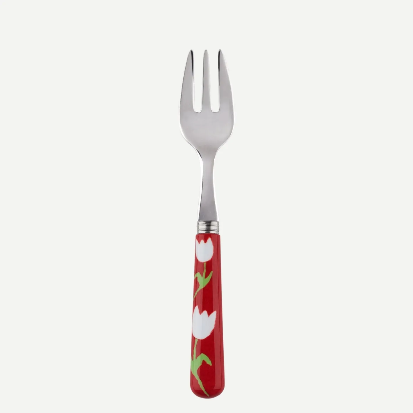 Tulipe,*Sabre Paris Discount