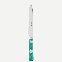 Tulipe,*Sabre Paris Outlet
