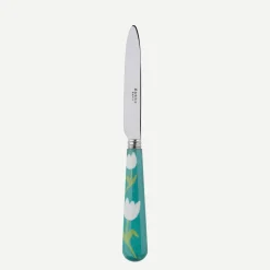 Tulipe,*Sabre Paris Best