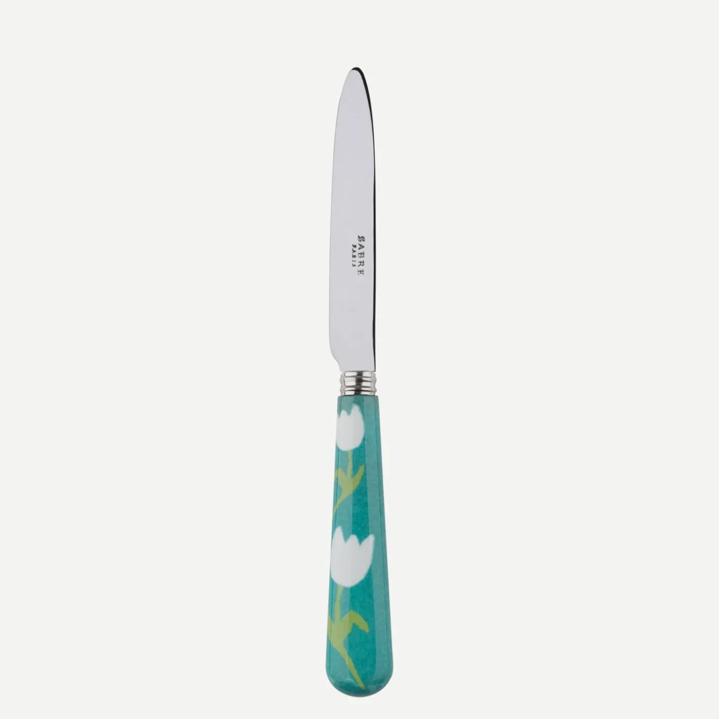 Tulipe,*Sabre Paris Best