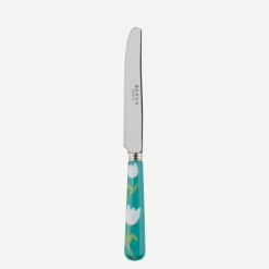 Tulipe,*Sabre Paris New