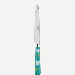 Tulipe,*Sabre Paris Best Sale