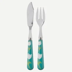 Tulipe,*Sabre Paris Sale