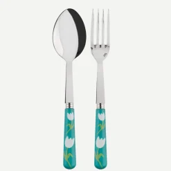 Tulipe,*Sabre Paris Online