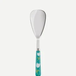 Tulipe,*Sabre Paris Fashion