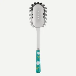 Tulipe,*Sabre Paris Clearance
