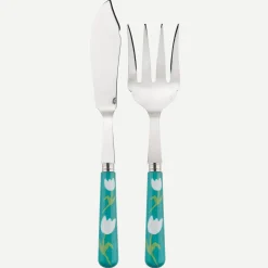 Tulipe,*Sabre Paris Flash Sale
