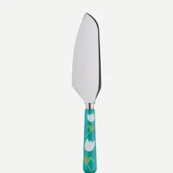 Tulipe,*Sabre Paris Shop