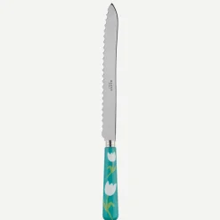 Tulipe,*Sabre Paris Cheap