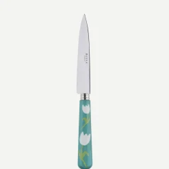 Tulipe,*Sabre Paris New