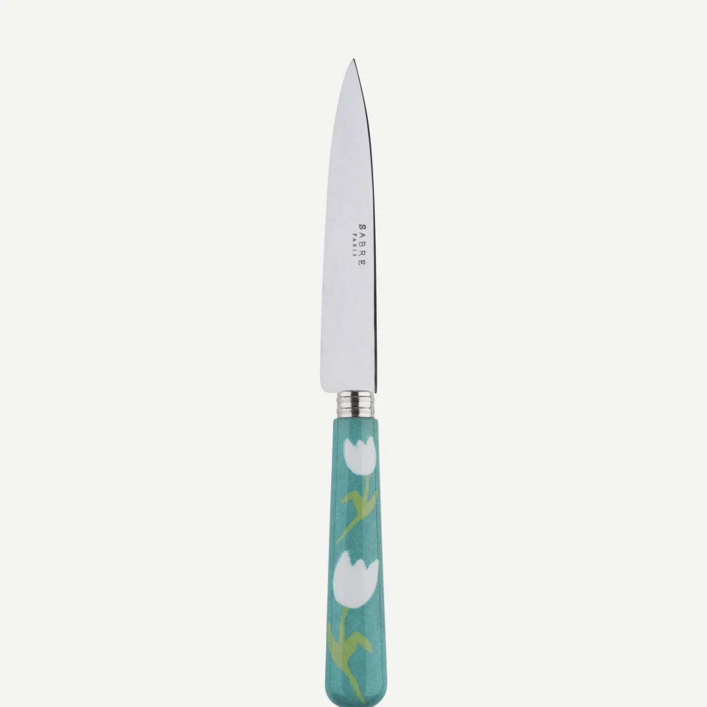 Tulipe,*Sabre Paris New