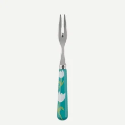 Tulipe,*Sabre Paris Discount
