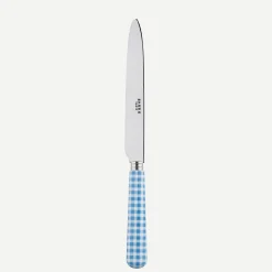 Vichy, Bleu clair*Sabre Paris Cheap