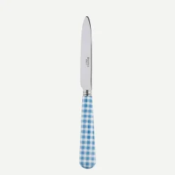 Vichy, Bleu clair*Sabre Paris Sale