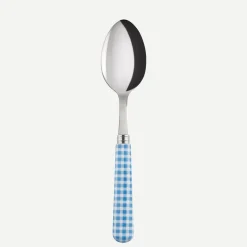 Vichy, Bleu clair*Sabre Paris New