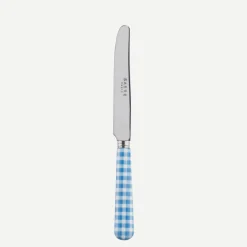 Vichy, Bleu clair*Sabre Paris Discount