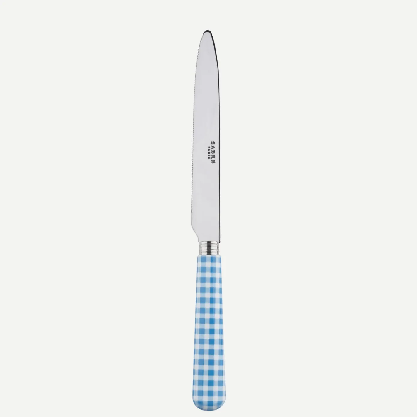 Vichy, Bleu clair*Sabre Paris Shop