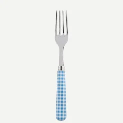 Vichy, Bleu clair*Sabre Paris Cheap