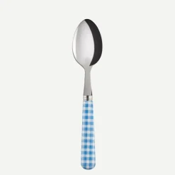 Vichy, Bleu clair*Sabre Paris Hot