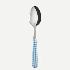 Vichy, Bleu clair*Sabre Paris Discount