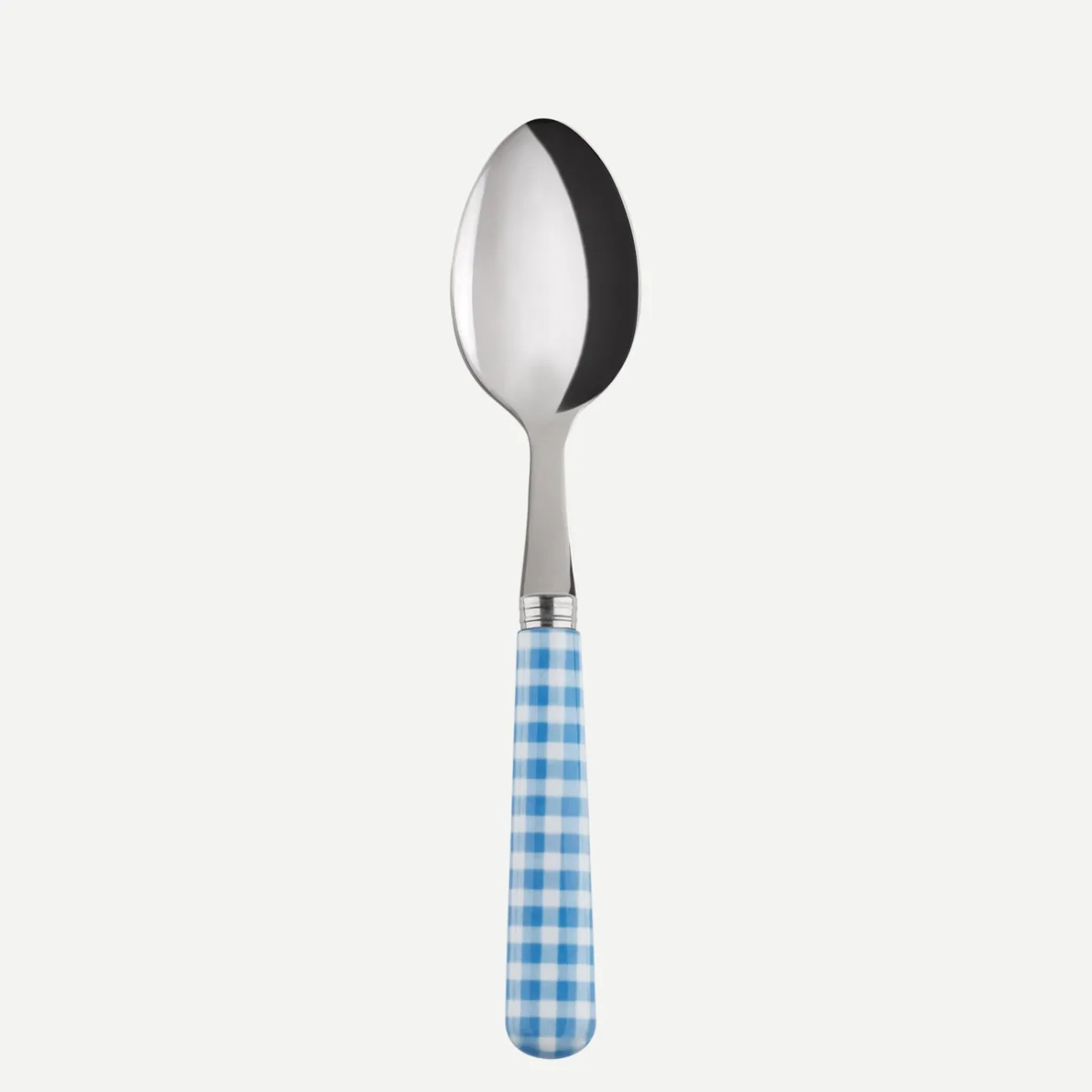 Vichy, Bleu clair*Sabre Paris Discount
