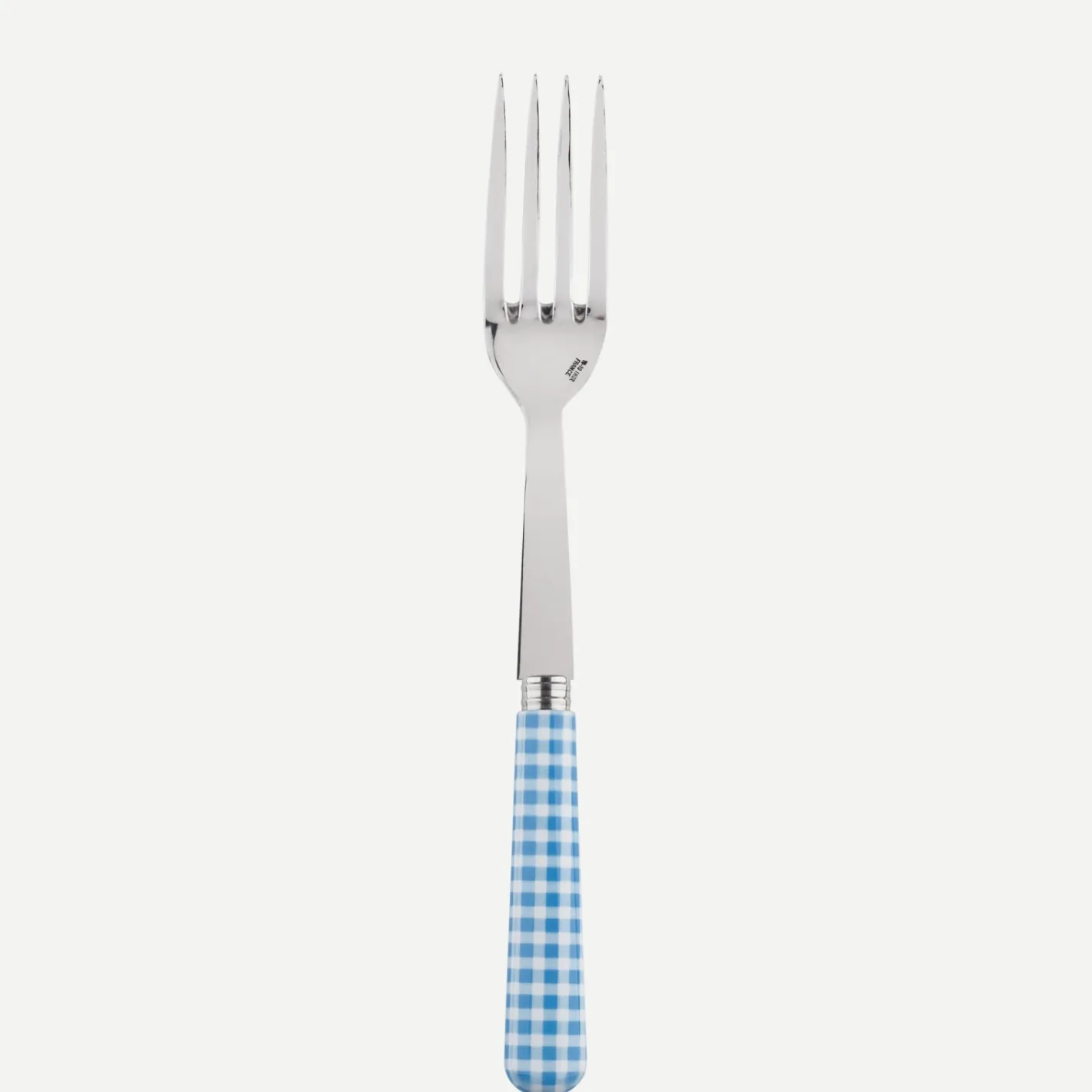 Vichy, Bleu clair*Sabre Paris Cheap