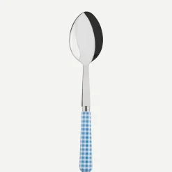 Vichy, Bleu clair*Sabre Paris Flash Sale