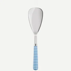 Vichy, Bleu clair*Sabre Paris Best