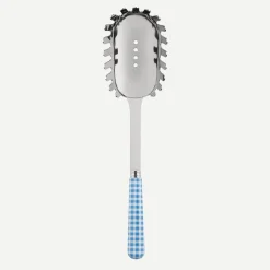 Vichy, Bleu clair*Sabre Paris Sale