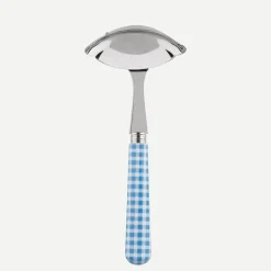 Vichy, Bleu clair*Sabre Paris Best