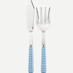 Vichy, Bleu clair*Sabre Paris Best