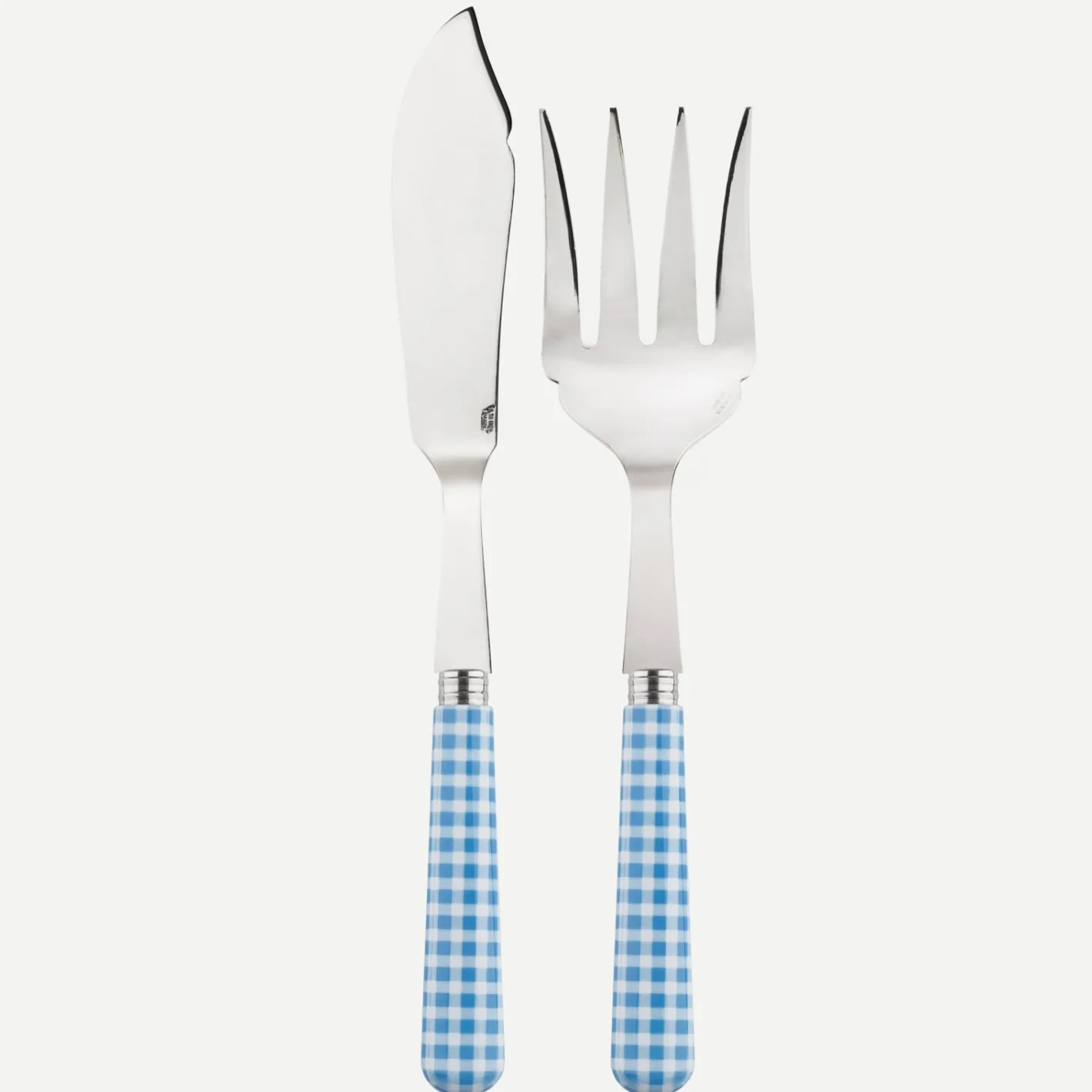 Vichy, Bleu clair*Sabre Paris Best